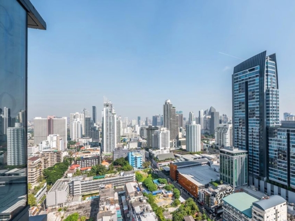 121.Q1 Sukhumvit_92sqm_2b2b_26fl_100K_012