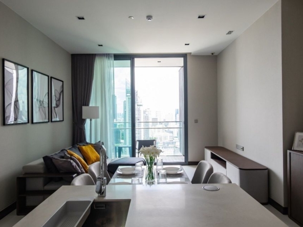 121.Q1 Sukhumvit_92sqm_2b2b_26fl_100K_013