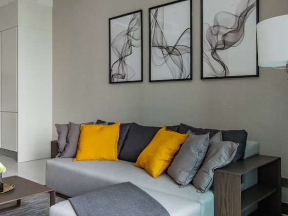 121.Q1 Sukhumvit_92sqm_2b2b_26fl_100K_014