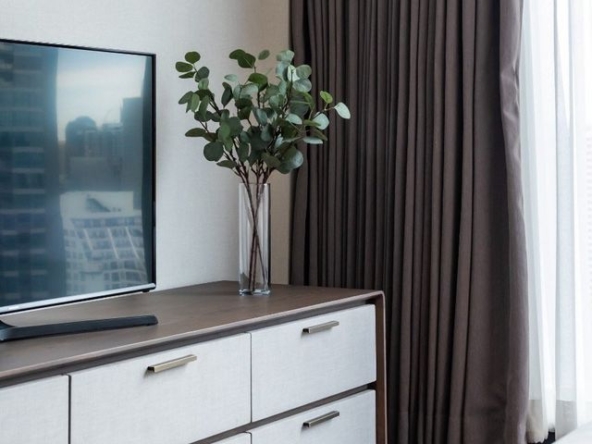 121.Q1 Sukhumvit_92sqm_2b2b_26fl_100K_015