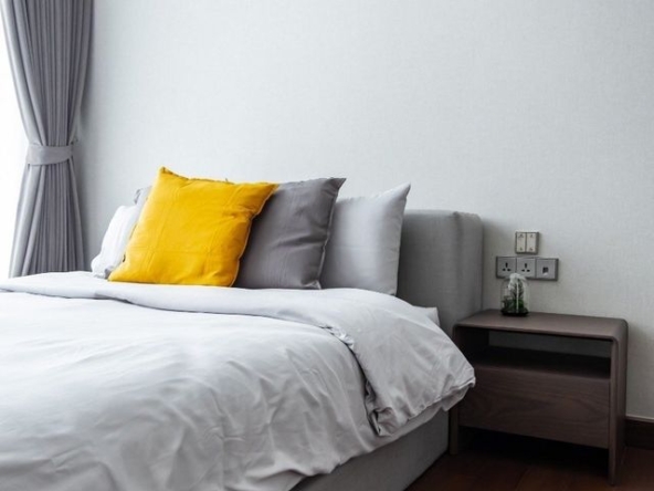 121.Q1 Sukhumvit_92sqm_2b2b_26fl_100K_016