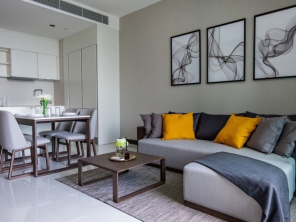 121.Q1 Sukhumvit_92sqm_2b2b_26fl_100K_017