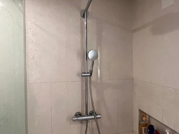 123.Quattro by Sansiri - 3BR3BA (10)