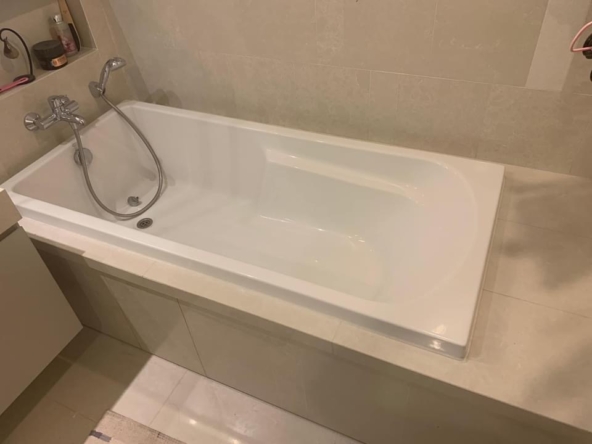 123.Quattro by Sansiri - 3BR3BA (11)