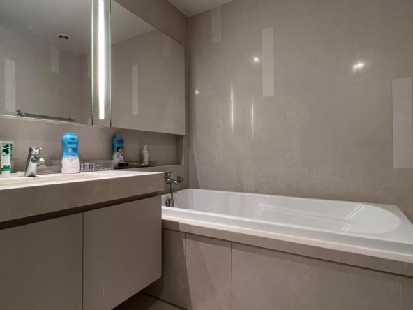 123.Quattro by Sansiri - 3BR3BA (12)