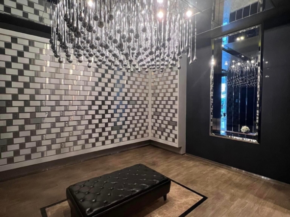 123.Quattro by Sansiri - 3BR3BA (13)