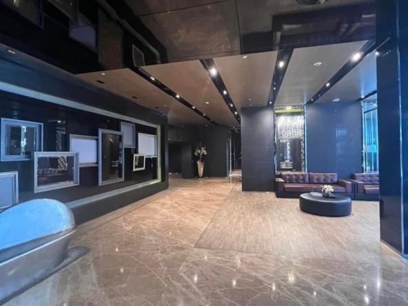 123.Quattro by Sansiri - 3BR3BA (14)