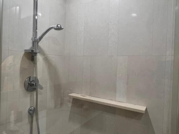123.Quattro by Sansiri - 3BR3BA (15)