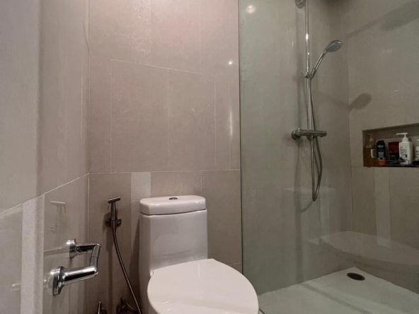 123.Quattro by Sansiri - 3BR3BA (16)