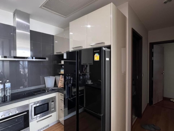 123.Quattro by Sansiri - 3BR3BA (18)