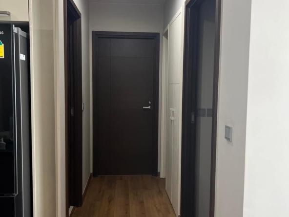 123.Quattro by Sansiri - 3BR3BA (19)