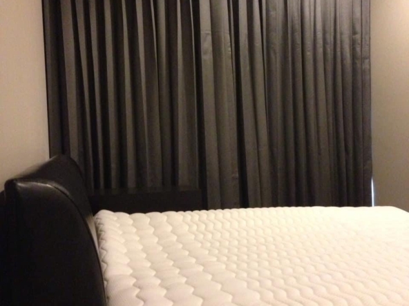 123.Quattro by Sansiri - 3BR3BA (2)
