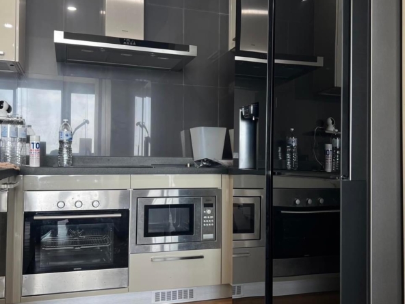 123.Quattro by Sansiri - 3BR3BA (21)