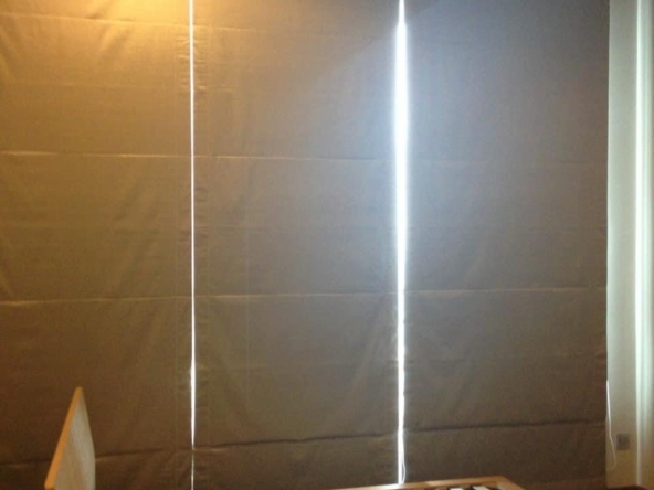 123.Quattro by Sansiri - 3BR3BA (5)