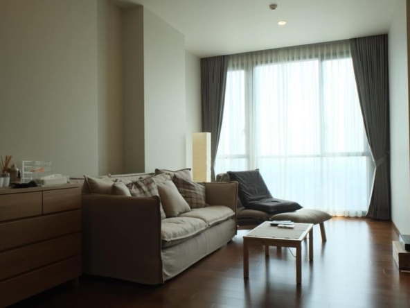 123.Quattro by Sansiri - 3BR3BA (6)