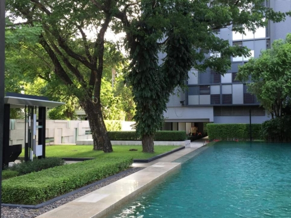 123.Quattro by Sansiri - 3BR3BA (7)