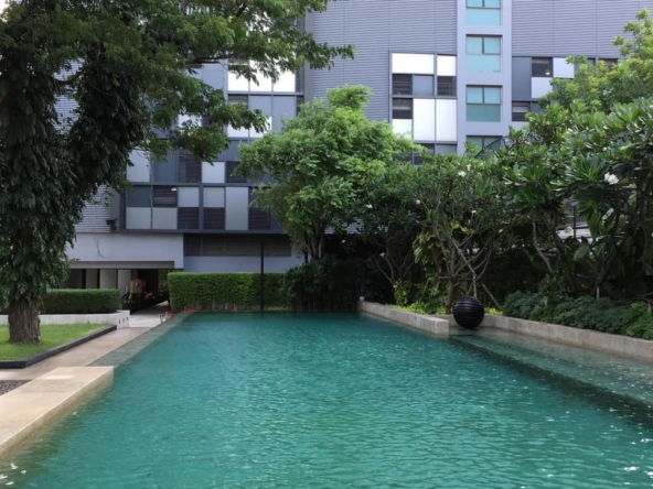 123.Quattro by Sansiri - 3BR3BA (8)