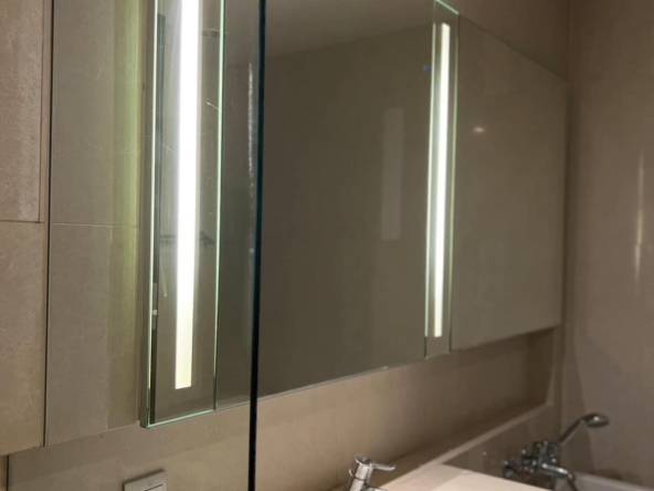 123.Quattro by Sansiri - 3BR3BA (9)