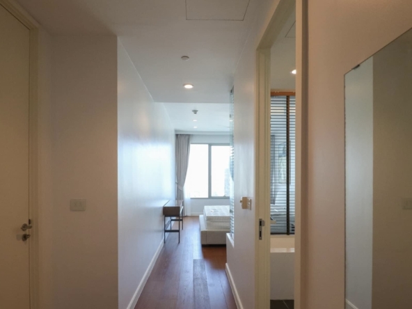 125.Rajadamri - 3BR3BA - 156 sqm - Fl.15 - 165K_002