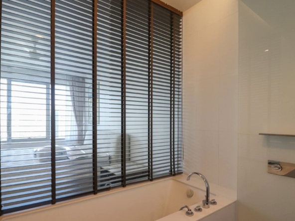 125.Rajadamri - 3BR3BA - 156 sqm - Fl.15 - 165K_003