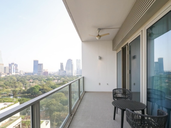 125.Rajadamri - 3BR3BA - 156 sqm - Fl.15 - 165K_004