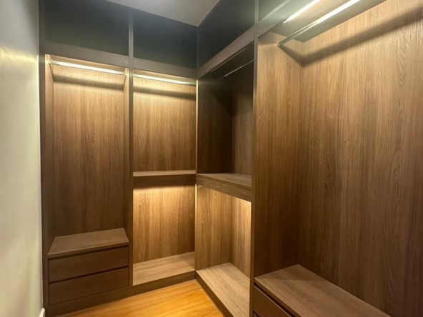 125.Rajadamri - 3BR3BA - 156 sqm - Fl.15 - 165K_006