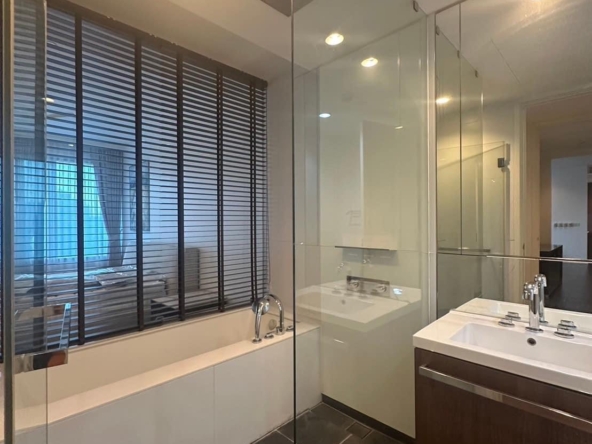 125.Rajadamri - 3BR3BA - 156 sqm - Fl.15 - 165K_007