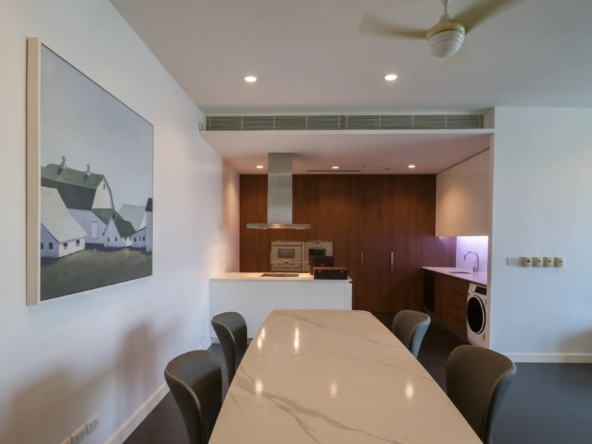 125.Rajadamri - 3BR3BA - 156 sqm - Fl.15 - 165K_008