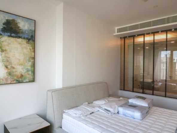 125.Rajadamri - 3BR3BA - 156 sqm - Fl.15 - 165K_013