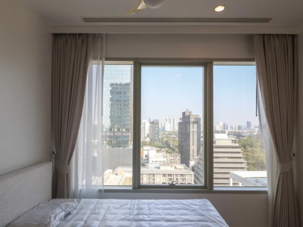 125.Rajadamri - 3BR3BA - 156 sqm - Fl.15 - 165K_014
