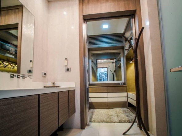 126.Residence Sukhumvit 65 - 29 sqw - 4+1BR5BA - 110k_008