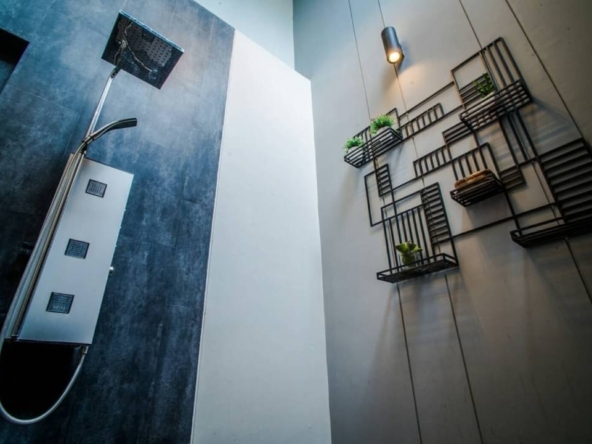 126.Residence Sukhumvit 65 - 29 sqw - 4+1BR5BA - 110k_010