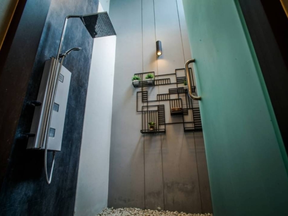 126.Residence Sukhumvit 65 - 29 sqw - 4+1BR5BA - 110k_011