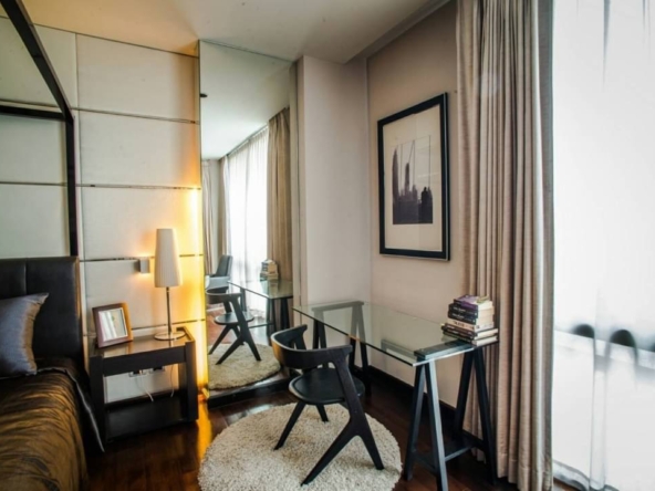 126.Residence Sukhumvit 65 - 29 sqw - 4+1BR5BA - 110k_013