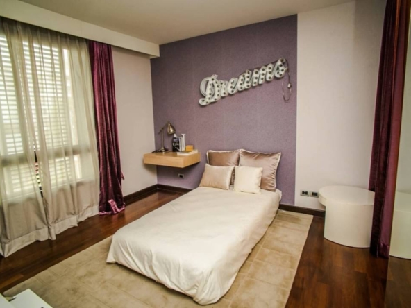 126.Residence Sukhumvit 65 - 29 sqw - 4+1BR5BA - 110k_014