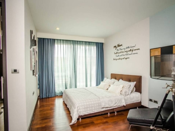 126.Residence Sukhumvit 65 - 29 sqw - 4+1BR5BA - 110k_016