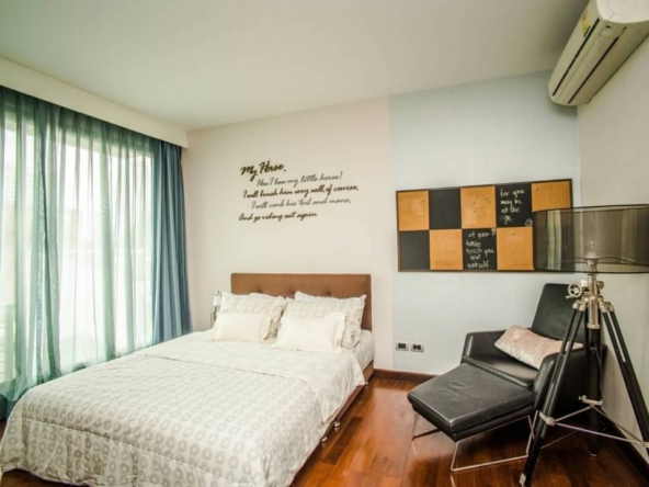 126.Residence Sukhumvit 65 - 29 sqw - 4+1BR5BA - 110k_017