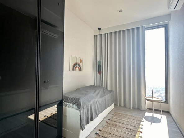 127.Rhythm Charoenkrung Pavillion_96sqm_2b2b_32fl_75K_001