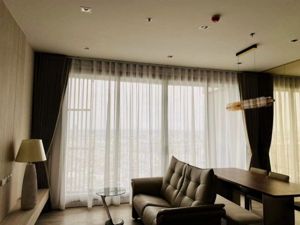 127.Rhythm Charoenkrung Pavillion_96sqm_2b2b_32fl_75K_002