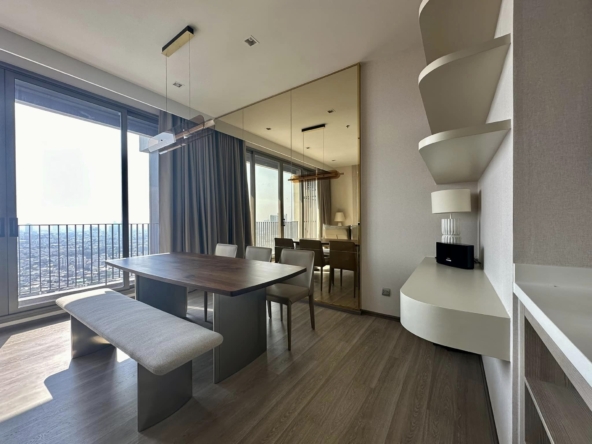 127.Rhythm Charoenkrung Pavillion_96sqm_2b2b_32fl_75K_003
