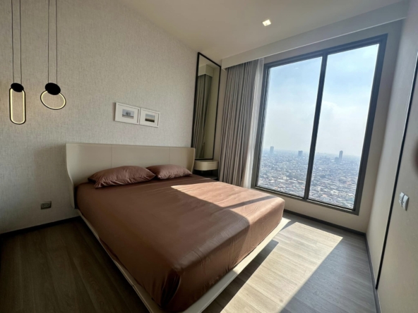 127.Rhythm Charoenkrung Pavillion_96sqm_2b2b_32fl_75K_005