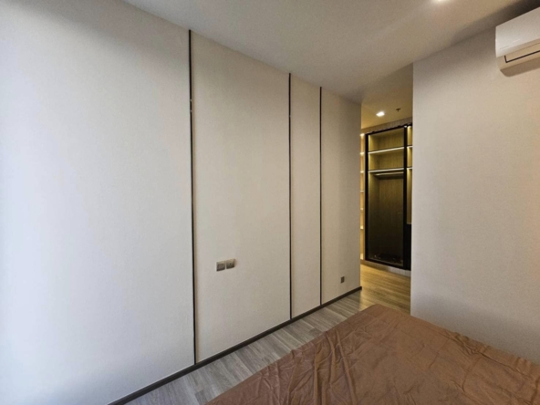 127.Rhythm Charoenkrung Pavillion_96sqm_2b2b_32fl_75K_006