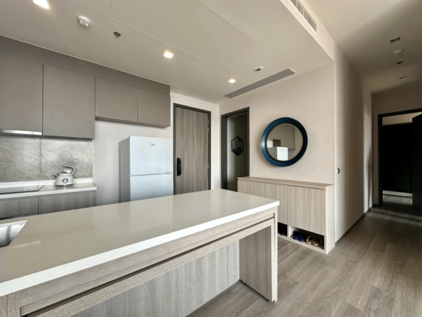 127.Rhythm Charoenkrung Pavillion_96sqm_2b2b_32fl_75K_007