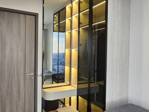 127.Rhythm Charoenkrung Pavillion_96sqm_2b2b_32fl_75K_009