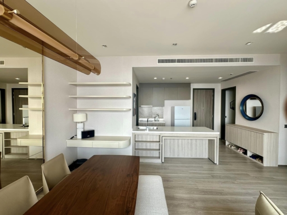127.Rhythm Charoenkrung Pavillion_96sqm_2b2b_32fl_75K_011