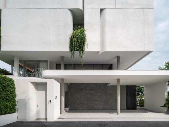13.ARQ10 (10)