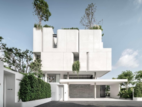 13.ARQ10 (11)