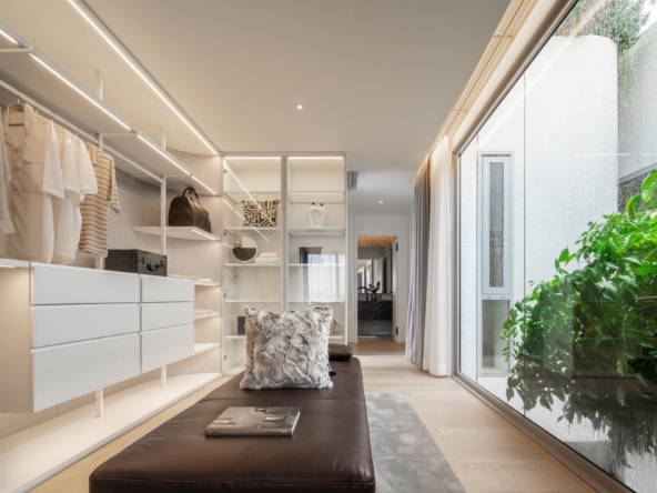 13.ARQ10 (12)