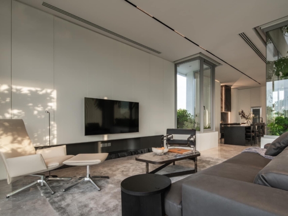 13.ARQ10 (18)