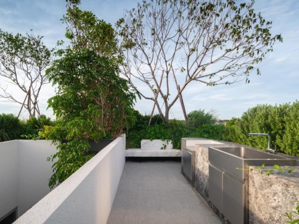 13.ARQ10 (4)